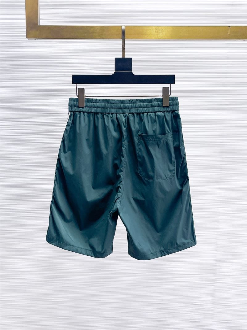 Gucci Short Pants